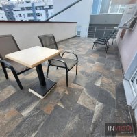 Nekretnina: Trosoban u Petrovaradinu