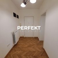 Nekretnina: Moderan poslovni prostor na Slaviji!