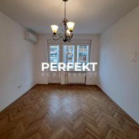 Nekretnina: Moderan poslovni prostor na Slaviji!