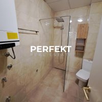 Nekretnina: Moderan poslovni prostor na Slaviji!