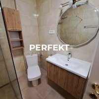 Nekretnina: Moderan poslovni prostor na Slaviji!