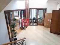 Nekretnina: Savski Venac , Senjak , ultra luksuzna vila ! ID#2265