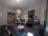 Nekretnina: Komforan apartman na savrsenoj lokaciji u centru  kod,, Politike''. ID#5335