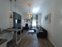 Nekretnina: Komforan apartman na savrsenoj lokaciji u centru  kod,, Politike''. ID#5335