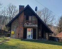 Nekretnina: Vikendica na Kosmaju, Sopot, Kosmaj ID#2325