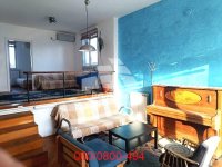 Nekretnina: 5.0 stan kod Doma Omladine, Kosovska ID#3136