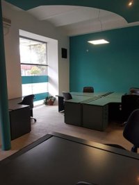 Nekretnina: Lokal 75m2, Karadjordjeva, kod Ekonomskog fakulteta