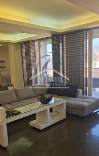 Nekretnina: Vračar - Hram - lux, garažno mesto ID#23998