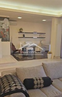 Nekretnina: Vračar - Hram - lux, garažno mesto ID#23998