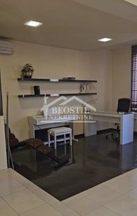 Nekretnina: Vračar - Hram - lux, garažno mesto ID#23998