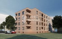 Nekretnina: 4.0 stan Zemun, novogradnja, garaza ID#131911