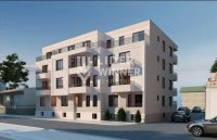 Nekretnina: 3.0 stan Zemun, novogradnja, garaza ID#131910