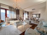 Nekretnina: Odličan lux stan na top lokaciji ID#131896