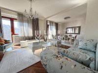 Nekretnina: Odličan lux stan na top lokaciji ID#131896