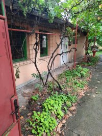 Nekretnina: Prodajem kucu Rabe-Novi Knezevac