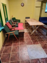 Nekretnina: Prodajem kucu Rabe-Novi Knezevac