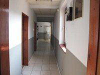 Nekretnina: Izdavanje kancelarije od 24m2, Dusanovac