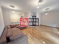 Nekretnina: 3,0 Vracar , Hram , stan odlicne strukture , useljiv odmah ID#2354