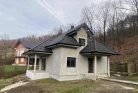 Nekretnina: Kuca na prodaju 130 m2 Jovac-Kraljevo