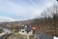 Nekretnina: Kuca na prodaju 130 m2 Jovac-Kraljevo