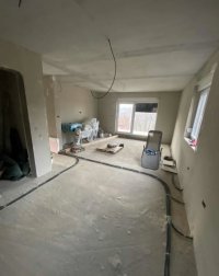 Nekretnina: Kuca na prodaju 130 m2 Jovac-Kraljevo