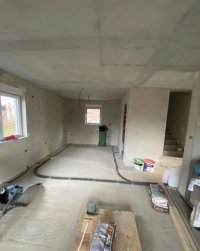 Nekretnina: Kuca na prodaju 130 m2 Jovac-Kraljevo