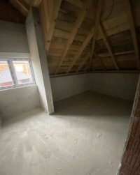 Nekretnina: Kuca na prodaju 130 m2 Jovac-Kraljevo