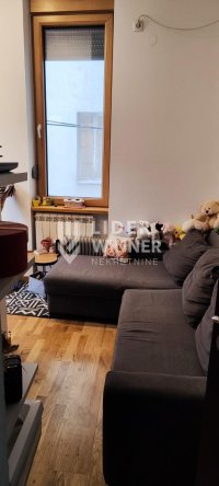 Nekretnina: Ekskluzivna ponuda agencije! ID#131916