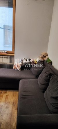 Nekretnina: Ekskluzivna ponuda agencije! ID#131916