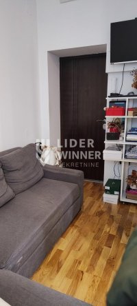 Nekretnina: Ekskluzivna ponuda agencije! ID#131916