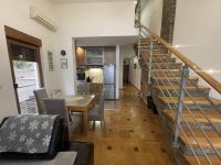 Nekretnina: Prostran duplex, povoljno, na odličnoj lokaciji ID#3725