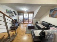 Nekretnina: Prostran duplex, povoljno, na odličnoj lokaciji ID#3725