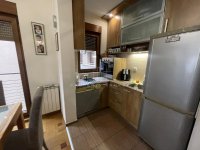 Nekretnina: Prostran duplex, povoljno, na odličnoj lokaciji ID#3725