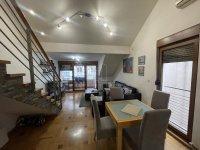 Nekretnina: Prostran duplex, povoljno, na odličnoj lokaciji ID#3725