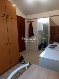 Nekretnina: Nameštena garsonjera na dobroj lokaciji ID#3194