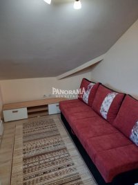 Nekretnina: Nameštena garsonjera na dobroj lokaciji ID#3194