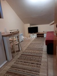 Nekretnina: Nameštena garsonjera na dobroj lokaciji ID#3194