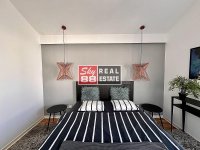 Nekretnina: 6,0 Centar , Kalemegdan , perfektan , luksuzan duplex , parking ID#2358