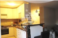 Nekretnina: Stambeno poslovni prostor 52m2 + 124m2+1.5 ari dvorišta ID#3142