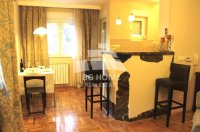 Nekretnina: Stambeno poslovni prostor 52m2 + 124m2+1.5 ari dvorišta ID#3142