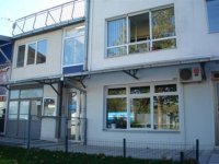 Nekretnina: 850m2 Magacini lekova i 450m2 Kancelarije, Cukarica