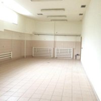 Nekretnina: 850m2 Magacini lekova i 450m2 Kancelarije, Cukarica