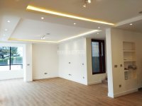 Nekretnina: Senjak, ekskluzivan 4.0 terasa, dvorište 400m2