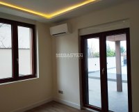 Nekretnina: Senjak, ekskluzivan 4.0 terasa, dvorište 400m2