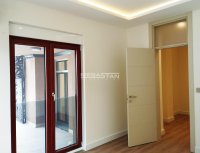 Nekretnina: Senjak, ekskluzivan 4.0 terasa, dvorište 400m2