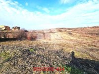 Nekretnina: Građevinska parcela u Višnjička banja, 26,33 ara ID#3143