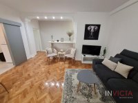 Nekretnina: Luks dvosoban-Vase Stajića