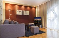 Nekretnina: LUX 2.0 apartman u centru grada