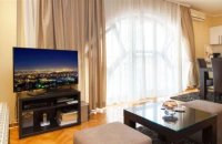 Nekretnina: LUX 2.0 apartman u centru grada