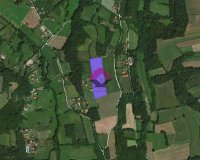 Nekretnina: Sopot, Drlupa, ravan plac u građevinskom području 17098m2, uknjižen ID#1478